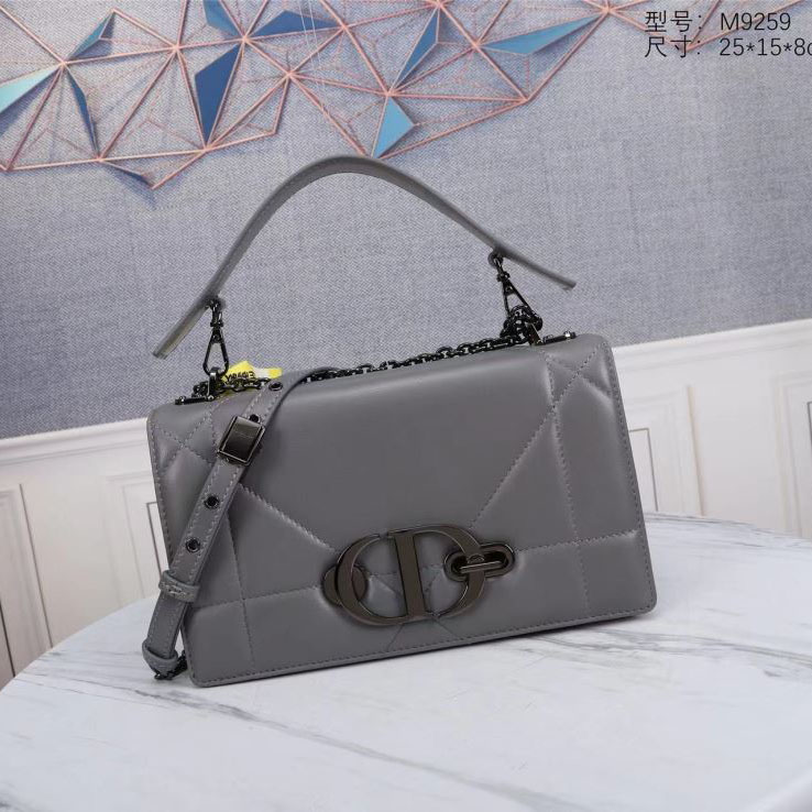 Christian Dior Montaigne Bags